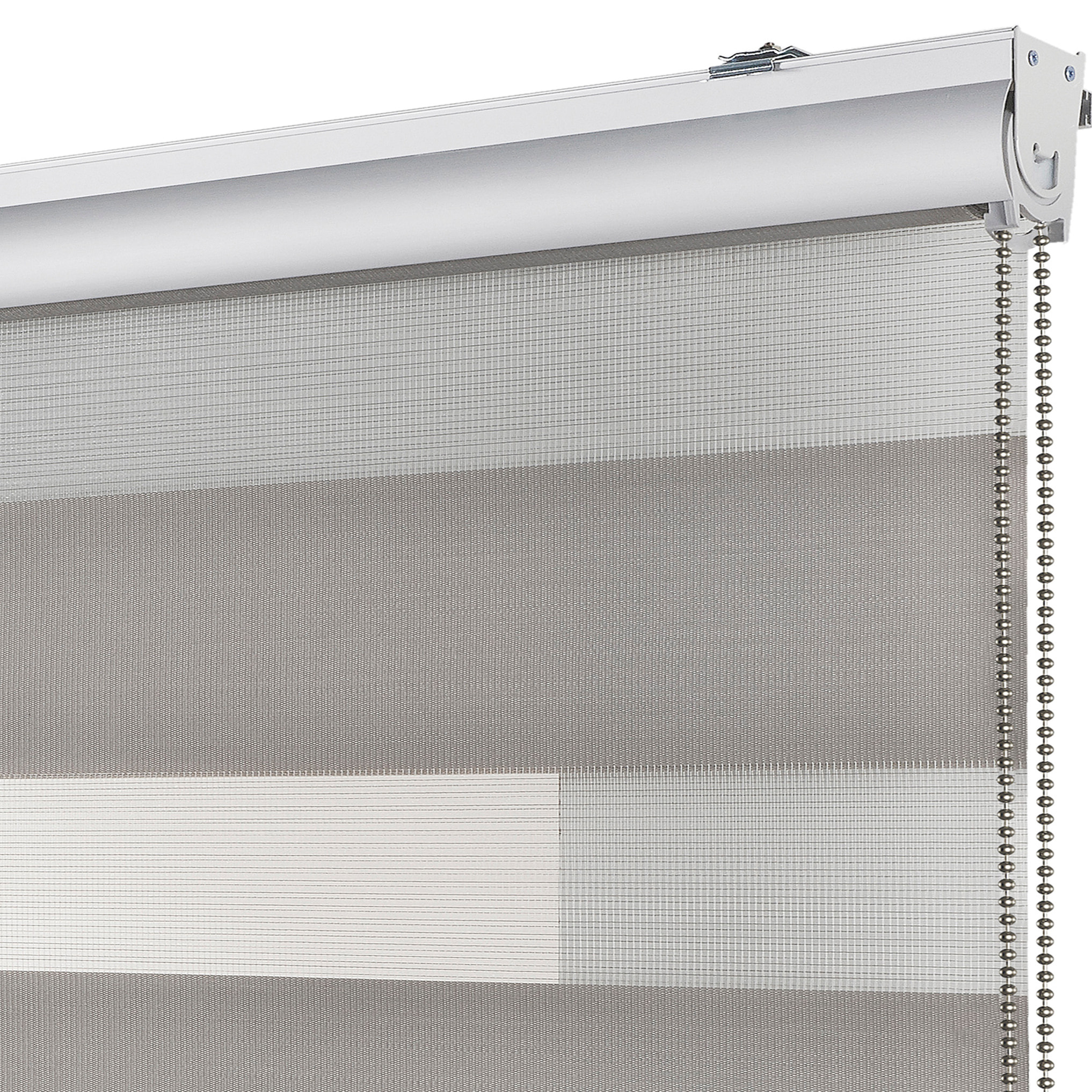 Store Jour/Nuit PLATINUM Silex
