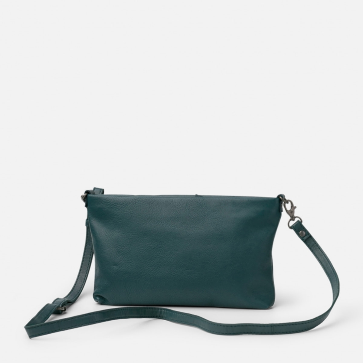 Bandolera BIBA Carolina Out de piel