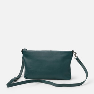 Bandolera BIBA Carolina Out de piel