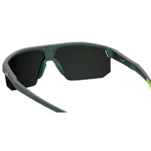 UNDER ARMOUR UA DRIVEN/G 7NT