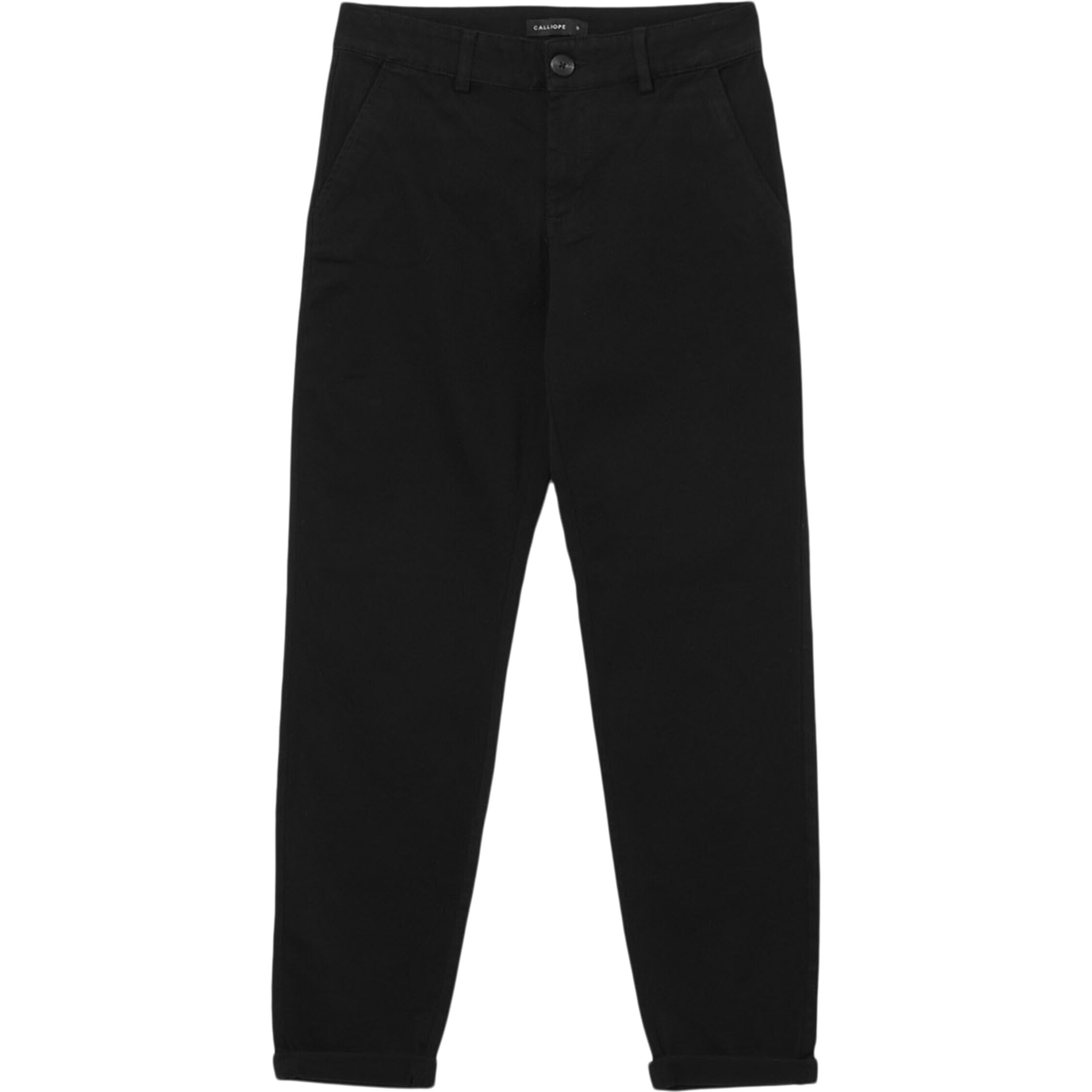 Pantalone chino