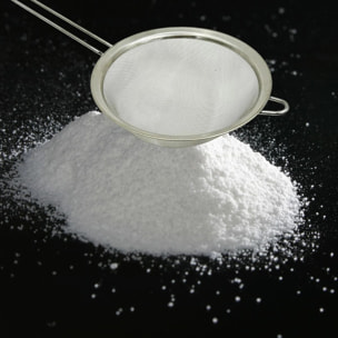 Passoire tamis 19 cm Fackelmann