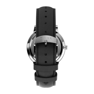 Timex Reloj Analógico Waterbury Classic