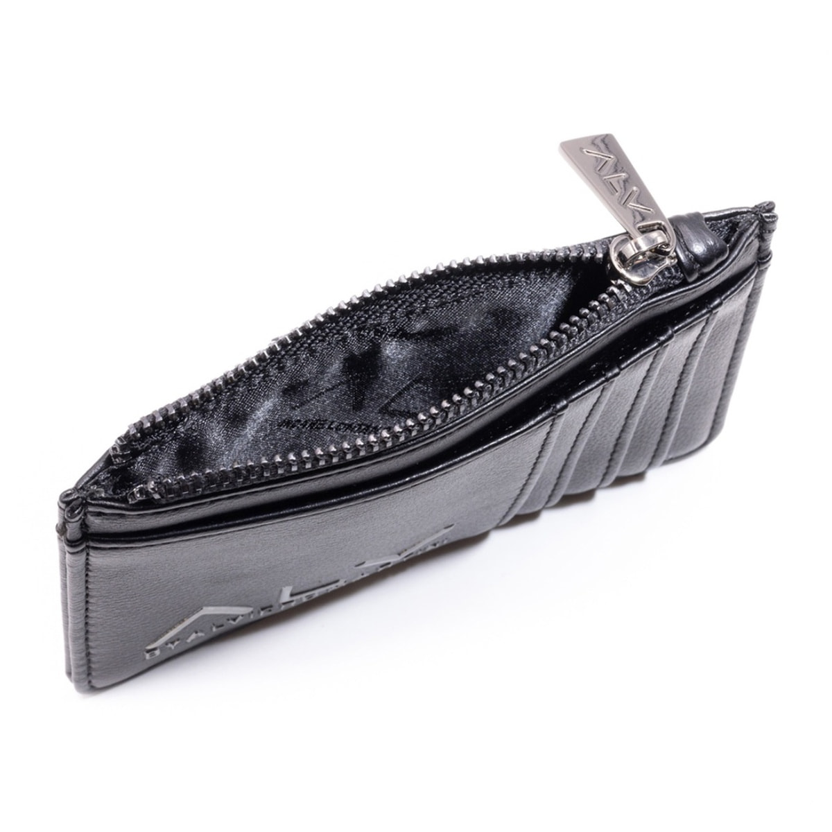 Modello Lysandra Pro - 100% poliuretano - 12.0 x 8.0 x 1.0 cm