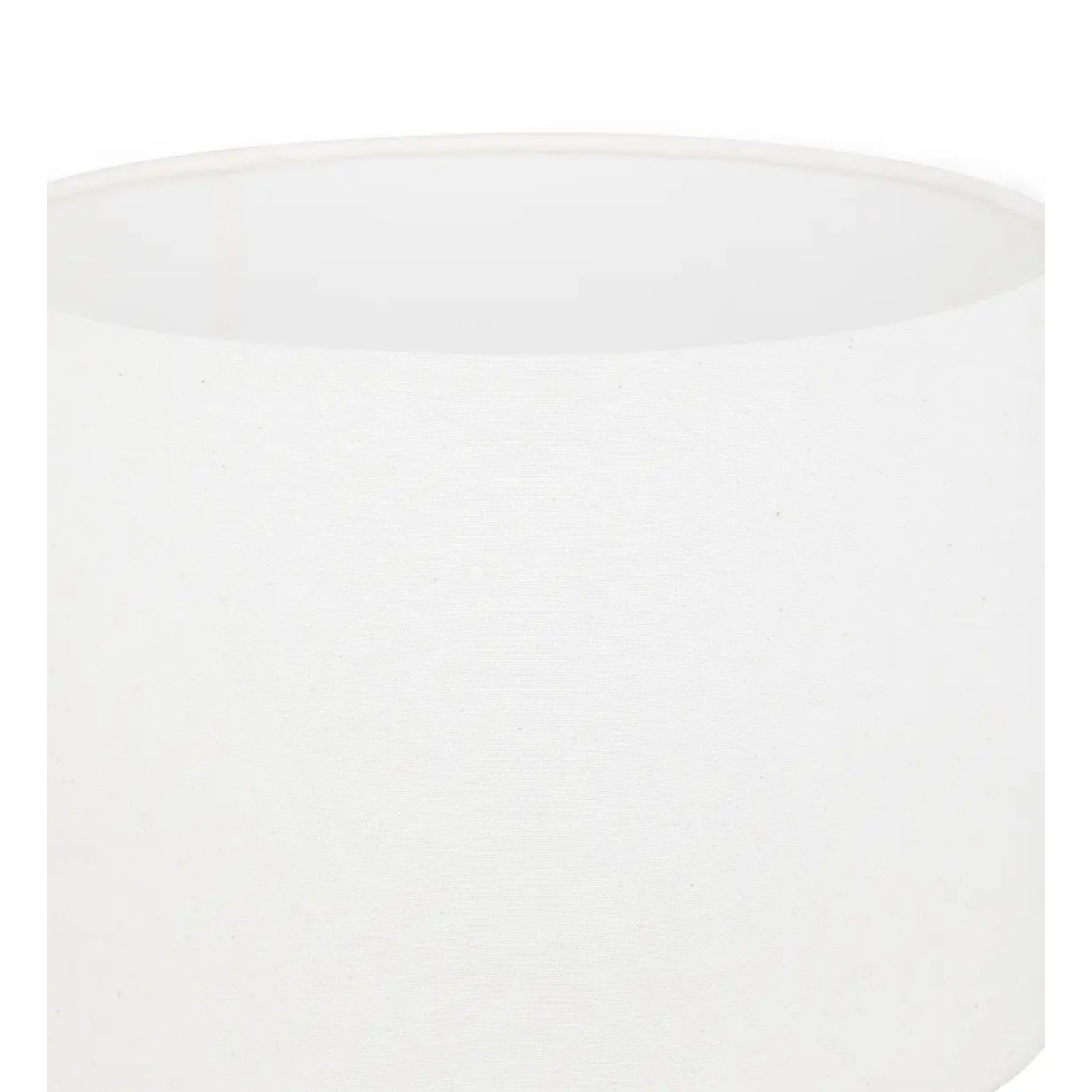 Lampe à poser "Adon" beige H53cm