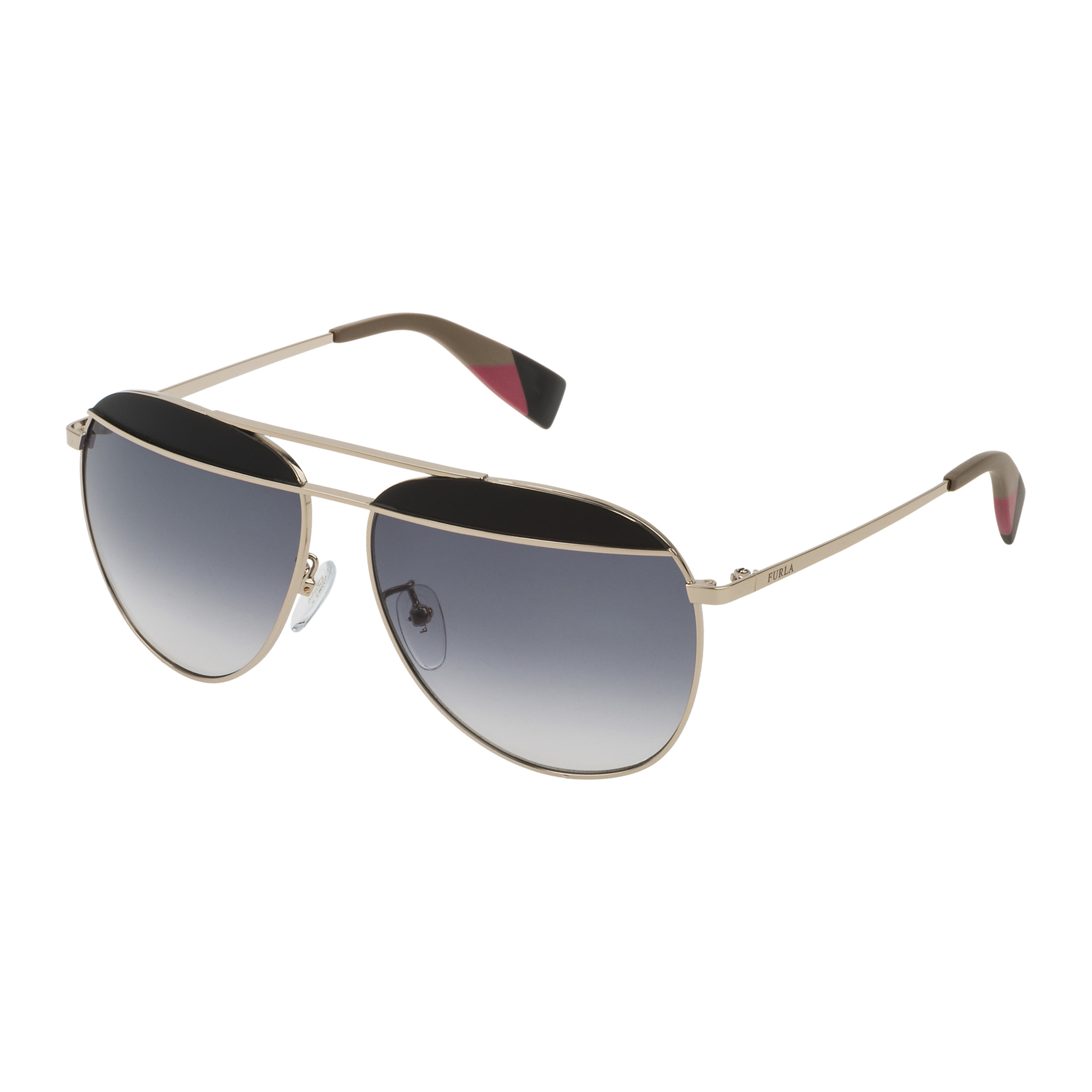 Gafas de sol Furla Mujer SFU236-590492