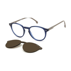 Gafas de sol Carrera Infantil CA-2039T-CS-PJPE870