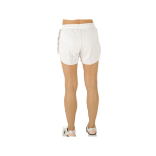 Shorts Ellesse Shorts Tape Optical White Bianco