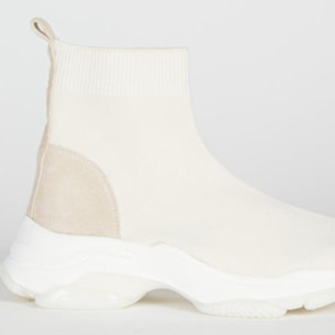 Zapatillas deportivas - Thriller