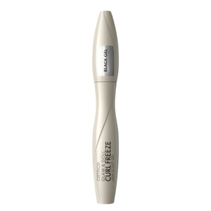 Glam&Doll Crul Freeze - Gel Sculptant Sourcils Formule Non Collante 9,5ml