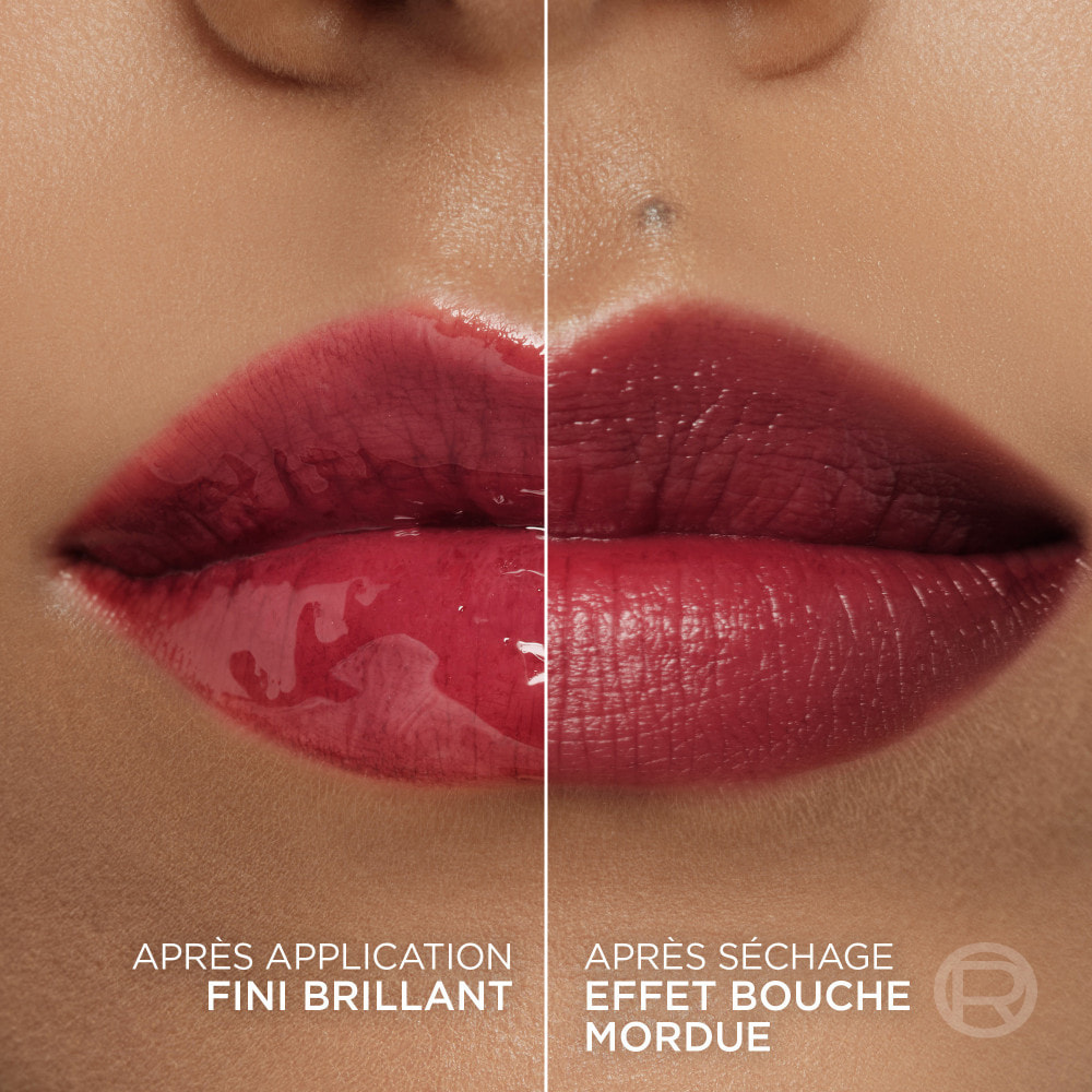 L'Oréal Paris Hyaluron Tint 490 Berry Jolie 5ml