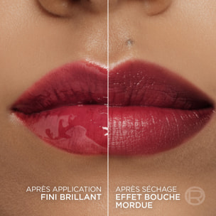 L'Oréal Paris Hyaluron Tint 490 Berry Jolie 5ml