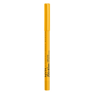 NYX Professional Makeup Epic Wear Semi Eyeliner Cosmic Yellow