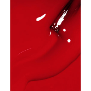 Relentless Ruby - Vernis à ongles Infinite Shine - 15 ml OPI
