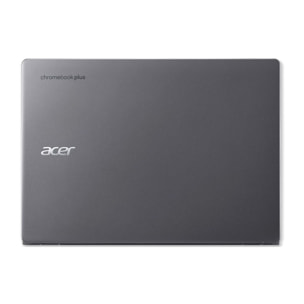 Chromebook ACER CB514-6H-33BL 14" Intel Core i3 N355 8 Go RAM DDR5 SSD 512 Go
