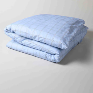 Housse de couette Chloé