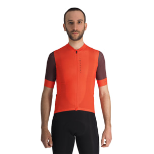 MALLOT H PEYRESOURDE NARANJA