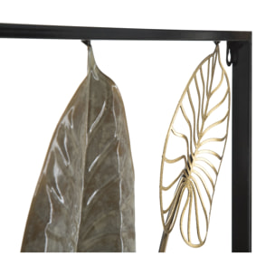 PANNELLO IN FERRO CENTRUY -B- CM 66X4,5X100