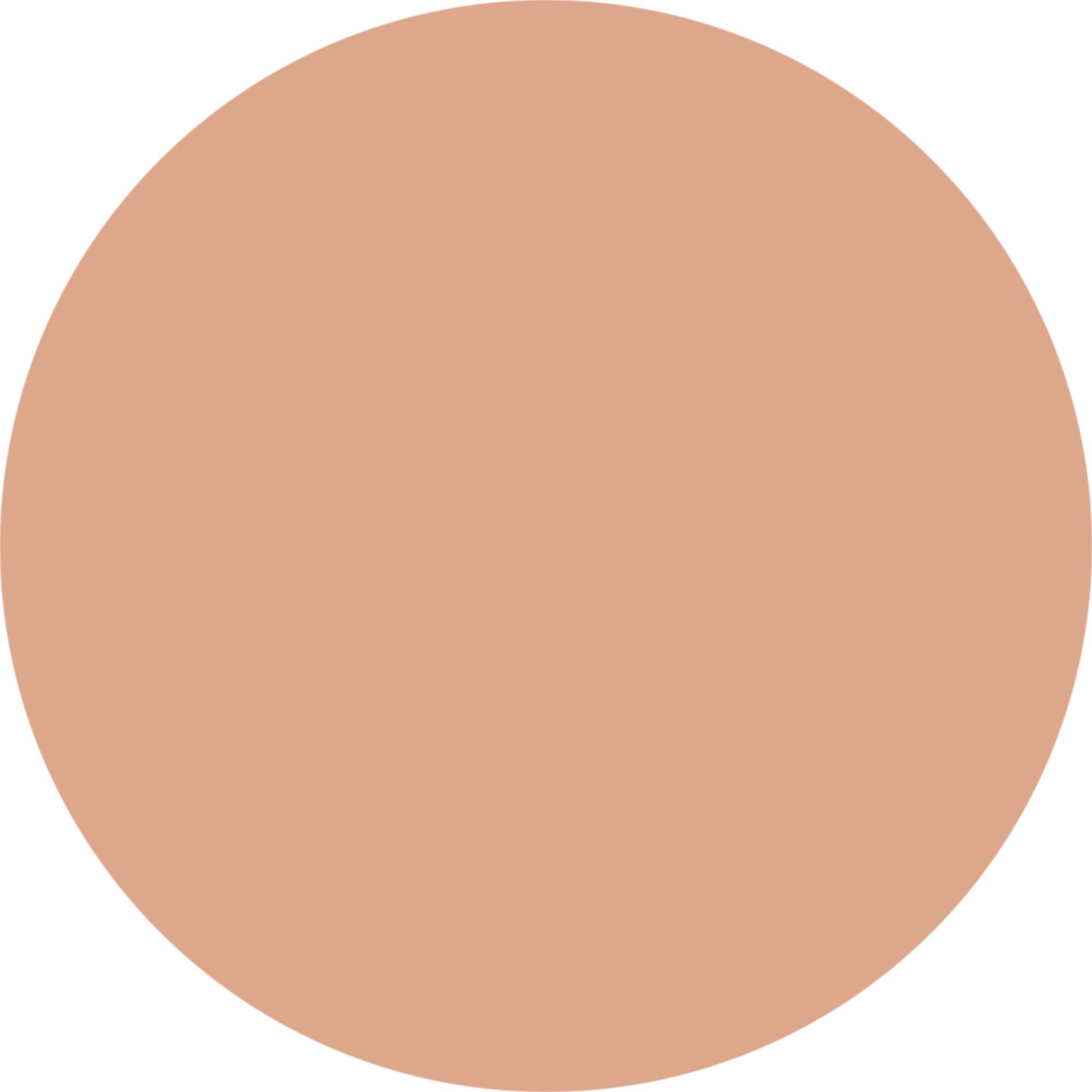 EVERYDAY WEAR LIQUID CONCEALER Correttore liquido dal finish demi-matt