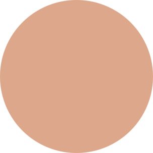 EVERYDAY WEAR LIQUID CONCEALER Correttore liquido dal finish demi-matt