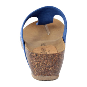 INFRADITO Summery Blu