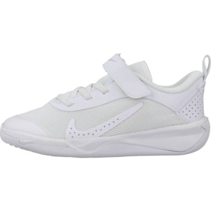 SNEAKERS NIKE OMNI LITTLE KIDS' SHOES