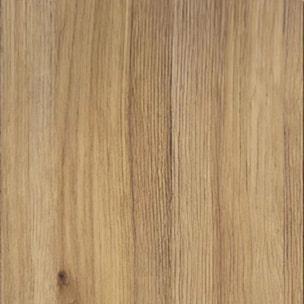 Armario Multi Useful SH 37 1 Puerta Roble Alpine