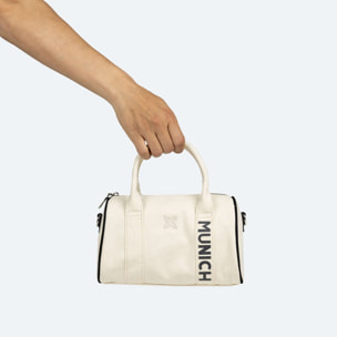 BOLSO CALA CROSSBODY BARREL C/SAND