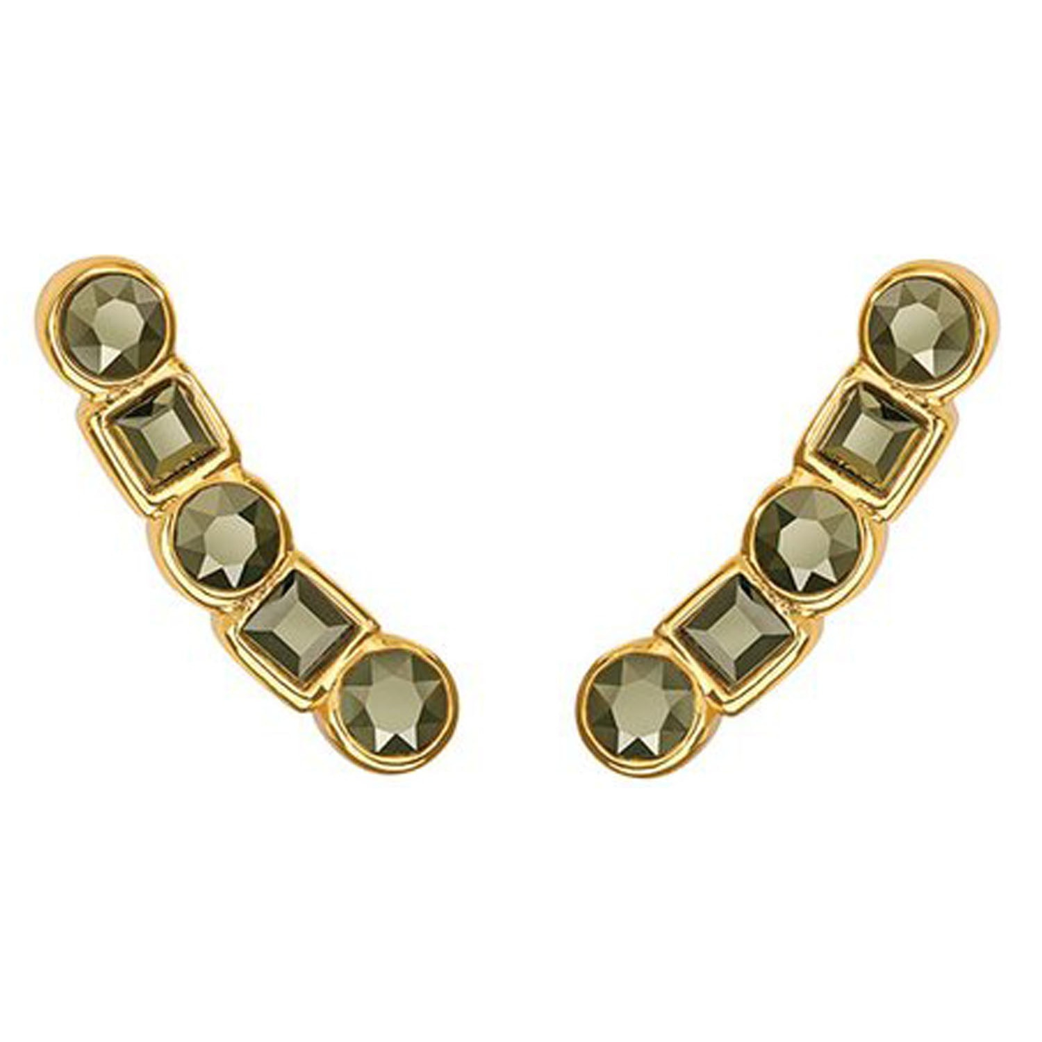 Pendientes Adore Mujer 5375490