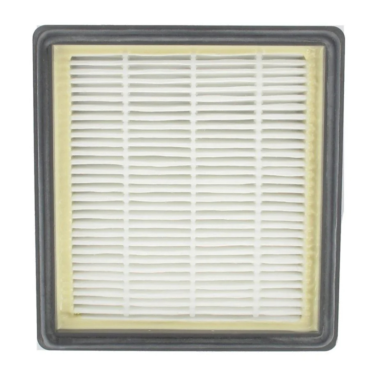 Filtre hepa aspirateur Tornado TopFilter