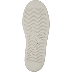 Sneakers - CAMPER Runner Four - Bianco - Pelle liscia