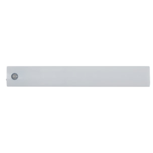 Detecteur Led Mouvement Reglette Rechargeable