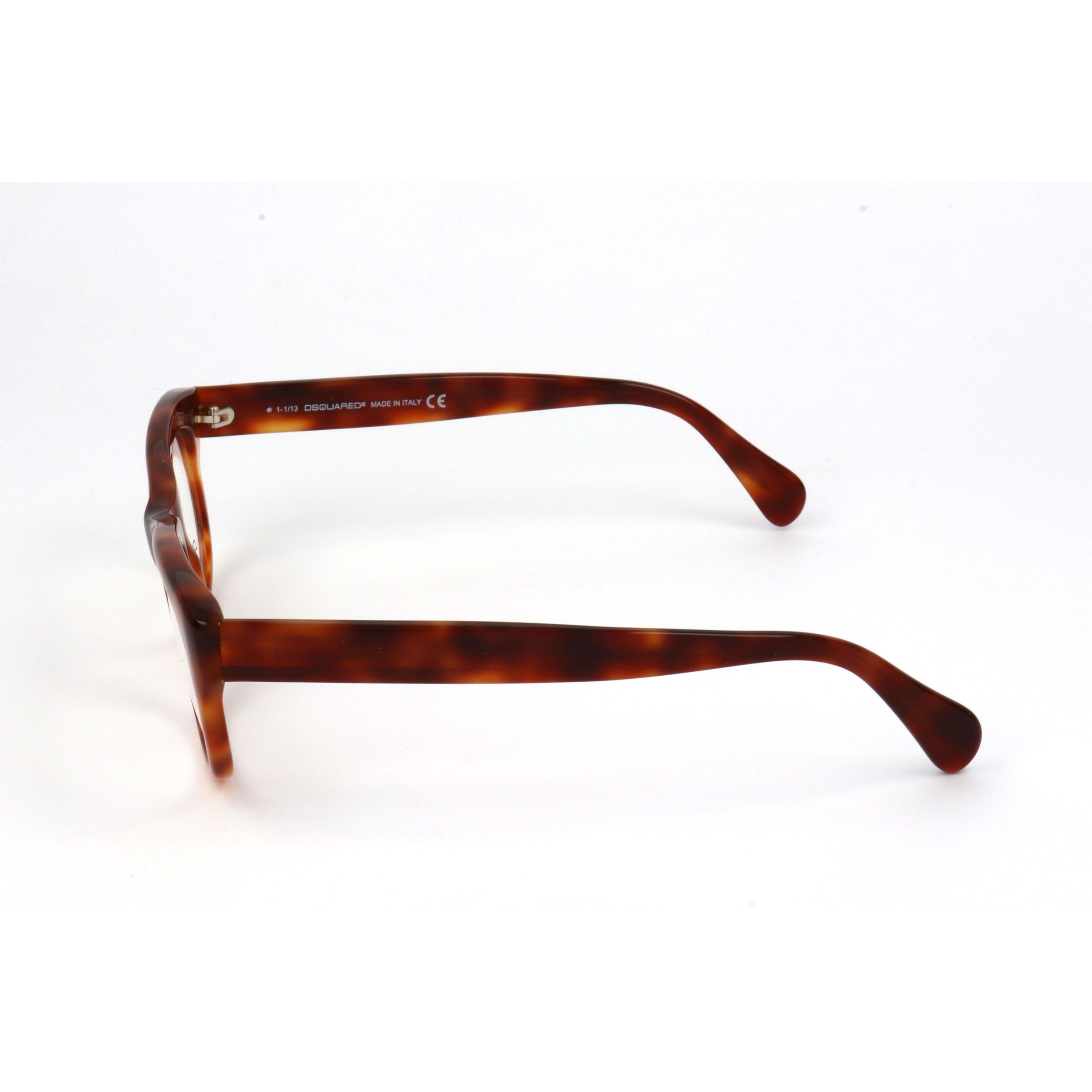 Montura de gafas Dsquared2 Unisex DQ5119-53