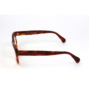 Montura de gafas Dsquared2 Unisex DQ5119-53