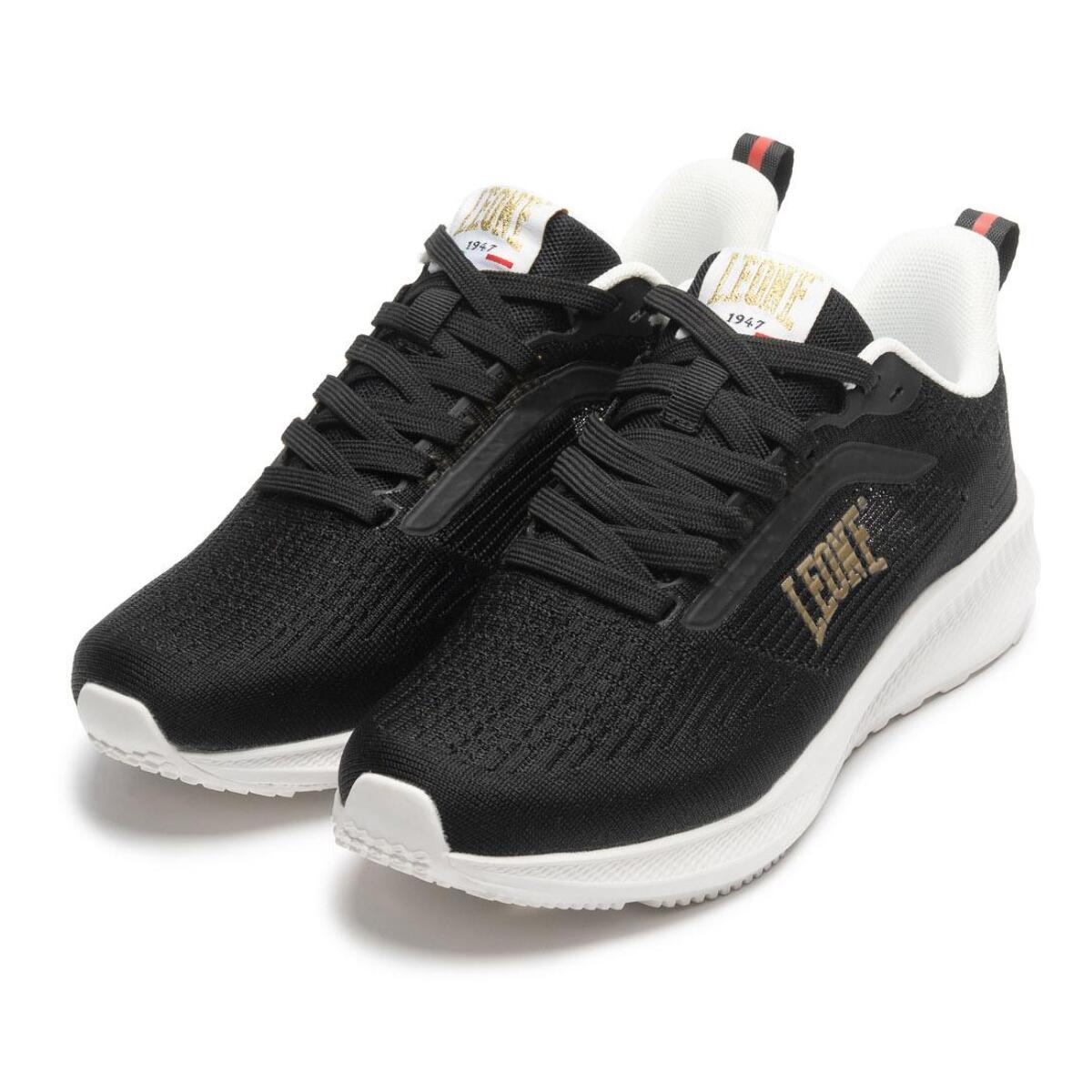 Zapatos de mujer superligeros