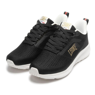 Zapatos de mujer superligeros