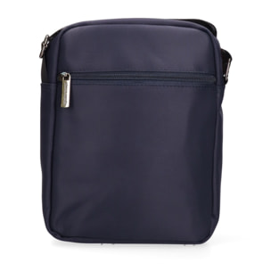 Pierre Cardin Borsa a tracolla