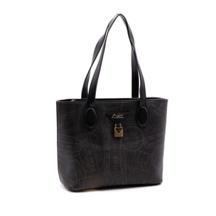 ALV by Alviero Martini Borsa a spalla