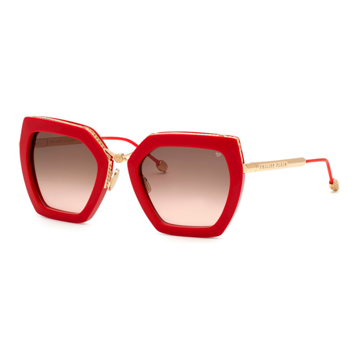 Gafas de sol Philipp Plein Mujer SPP097S5306Y6