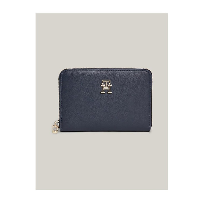 Collar Tommy Hilfiger Mujer 928000