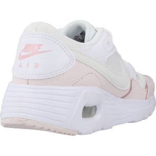 SNEAKERS NIKE AIR MAX SC