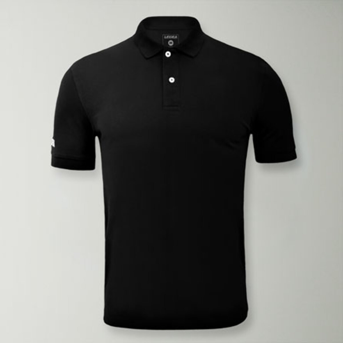 Maglia Polo da uomo Ariete