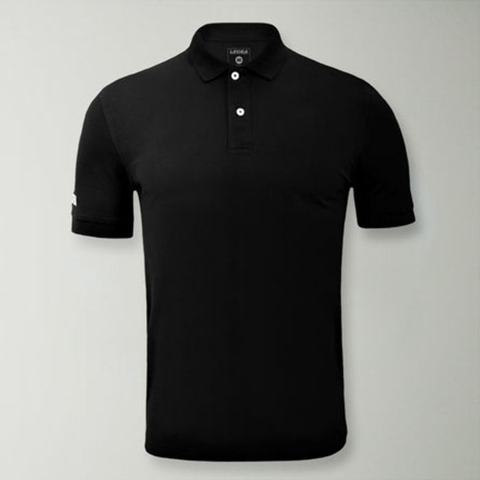 Maglia Polo da uomo Ariete