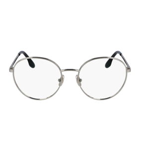 Montura de gafas Victoria Beckham Mujer VB228-5518715