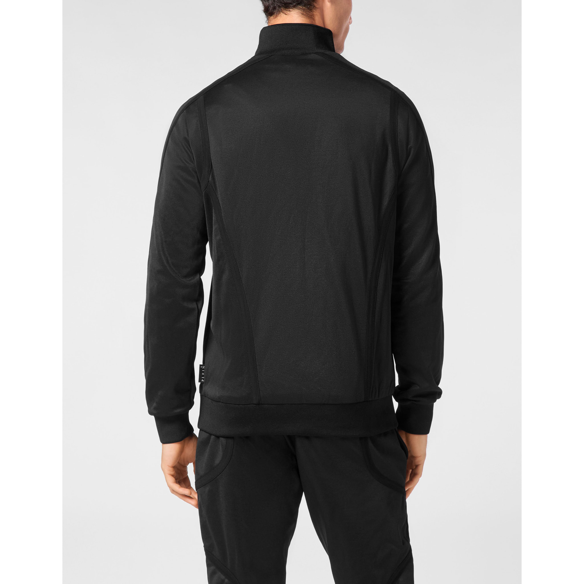 PHILIPP PLEIN Sudadera