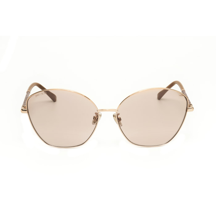 Gafas de sol Jimmy Choo Mujer MARILIA-G-SK-BKU