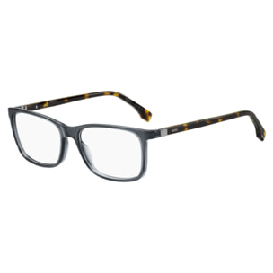 Gafas de Vista Hugo Boss 1573 ACI de Tr90 Hombre 56 mm