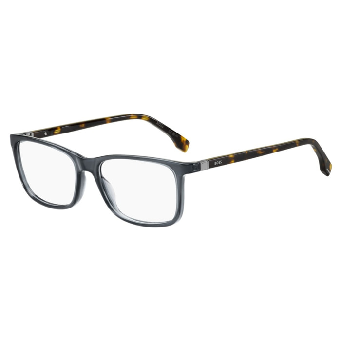 Gafas de Vista Hugo Boss 1573 ACI de Tr90 Hombre 56 mm