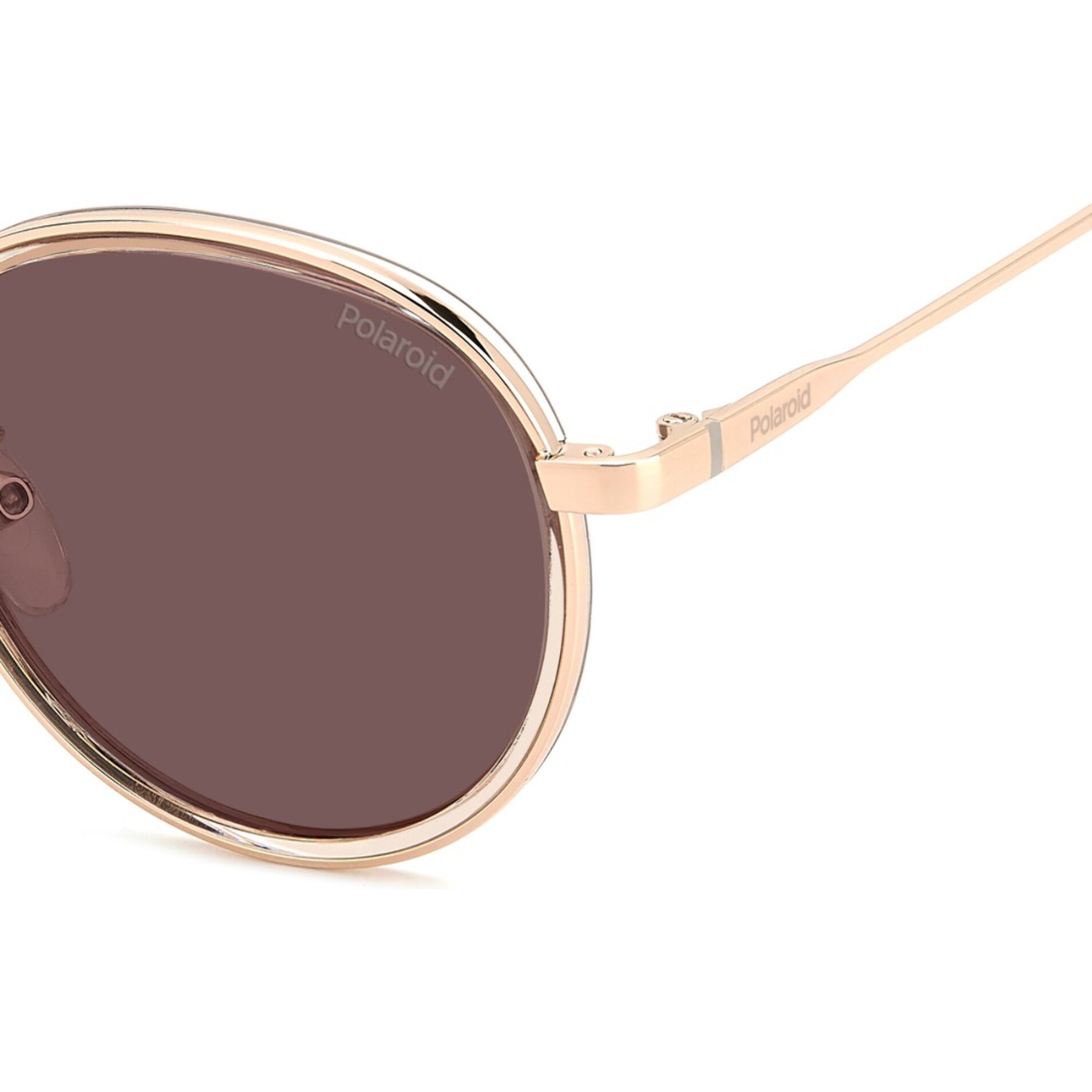 GAFAS DE SOL POLARIZADAS POLAROID PLD 4173/G/S/X DDB