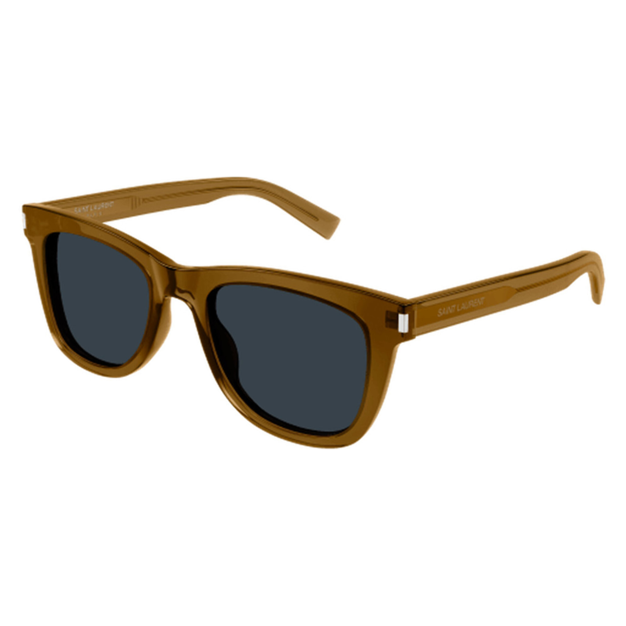 GAFAS DE SOL SAINT LAURENT® SL 712-004